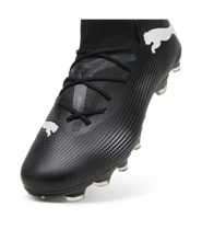 Load image into Gallery viewer, Puma Future 7 Match FG/AG

