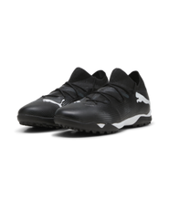 Load image into Gallery viewer, Puma Future 7 Match TT
