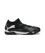 Load image into Gallery viewer, Puma Future 7 Match TT

