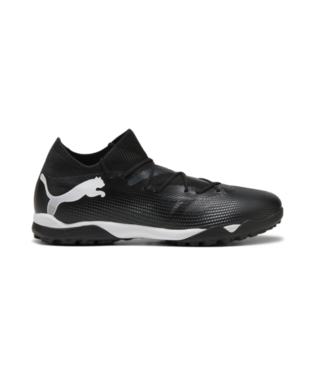 Puma Future 7 Match TT