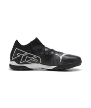 Load image into Gallery viewer, Puma Future 7 Match TT
