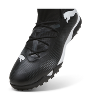Load image into Gallery viewer, Puma Future 7 Match TT
