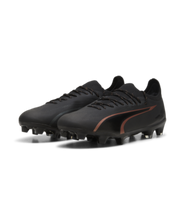 Load image into Gallery viewer, Puma Ultra Ultimate FG/AG
