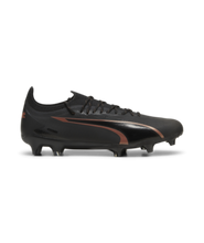 Load image into Gallery viewer, Puma Ultra Ultimate FG/AG
