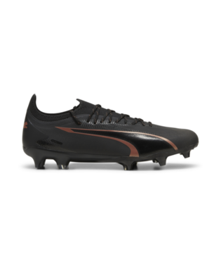 Puma Ultra Ultimate FG/AG