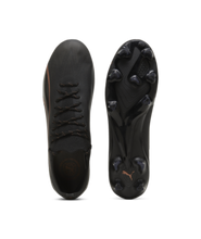 Load image into Gallery viewer, Puma Ultra Ultimate FG/AG
