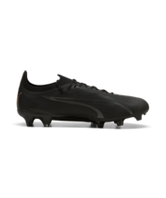 Load image into Gallery viewer, Puma Ultra Ultimate FG/AG
