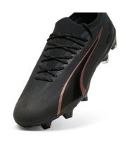 Load image into Gallery viewer, Puma Ultra Ultimate FG/AG

