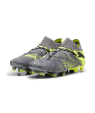 Cargar imagen en el visor de la galería, Puma Future 7 Ultimate Rush FG/AG
