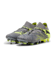 Load image into Gallery viewer, Puma Future 7 Ultimate Rush FG/AG
