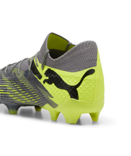Load image into Gallery viewer, Puma Future 7 Ultimate Rush FG/AG
