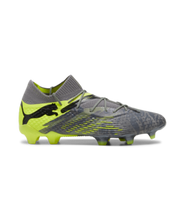 Load image into Gallery viewer, Puma Future 7 Ultimate Rush FG/AG
