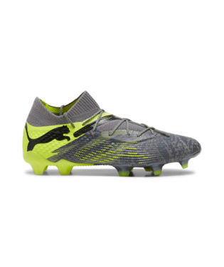 Puma Future 7 Ultimate Rush FG/AG