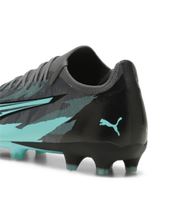 Load image into Gallery viewer, Puma Ultra Match Rush FG/AG
