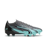 Load image into Gallery viewer, Puma Ultra Match Rush FG/AG
