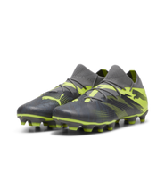 Cargar imagen en el visor de la galería, Puma Future 7 Match Rush FG/AG
