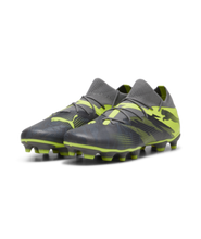 Load image into Gallery viewer, Puma Future 7 Match Rush FG/AG
