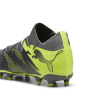 Load image into Gallery viewer, Puma Future 7 Match Rush FG/AG
