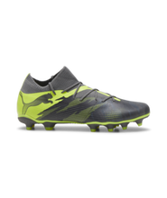 Load image into Gallery viewer, Puma Future 7 Match Rush FG/AG
