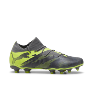 Puma Future 7 Match Rush FG/AG