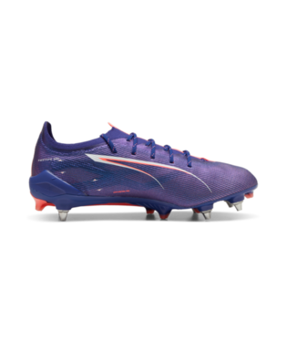 Puma Ultra 5 Ultimate MxSG – Rockville & Sterling Soccer
