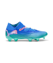 Load image into Gallery viewer, Puma Future 7 Ultimate FG/AG
