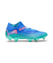 Cargar imagen en el visor de la galería, Puma Future 7 Ultimate MxSG
