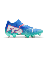 Cargar imagen en el visor de la galería, Puma Future 7 Ultimate MxSG
