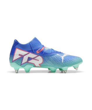 Puma Future 7 Ultimate MxSG – Rockville & Sterling Soccer Supplies
