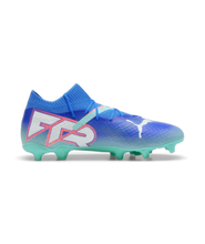 Load image into Gallery viewer, Puma Future 7 Pro FG/AG
