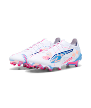 Cargar imagen en el visor de la galería, Puma Ultra 5 Ultimate Vol. Up FG
