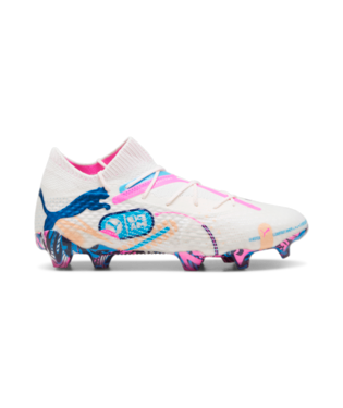 Puma Future 7 Ultimate Vol. Up FG/AG
