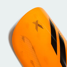 Cargar imagen en el visor de la galería, adidas X League Shinguard
