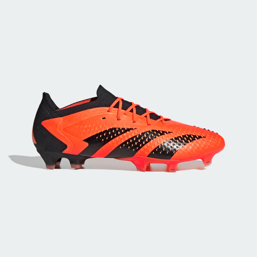 adidas Predator Accuracy.1 L FG