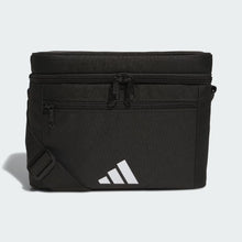 Load image into Gallery viewer, adidas 12 Can Cooler Bag

