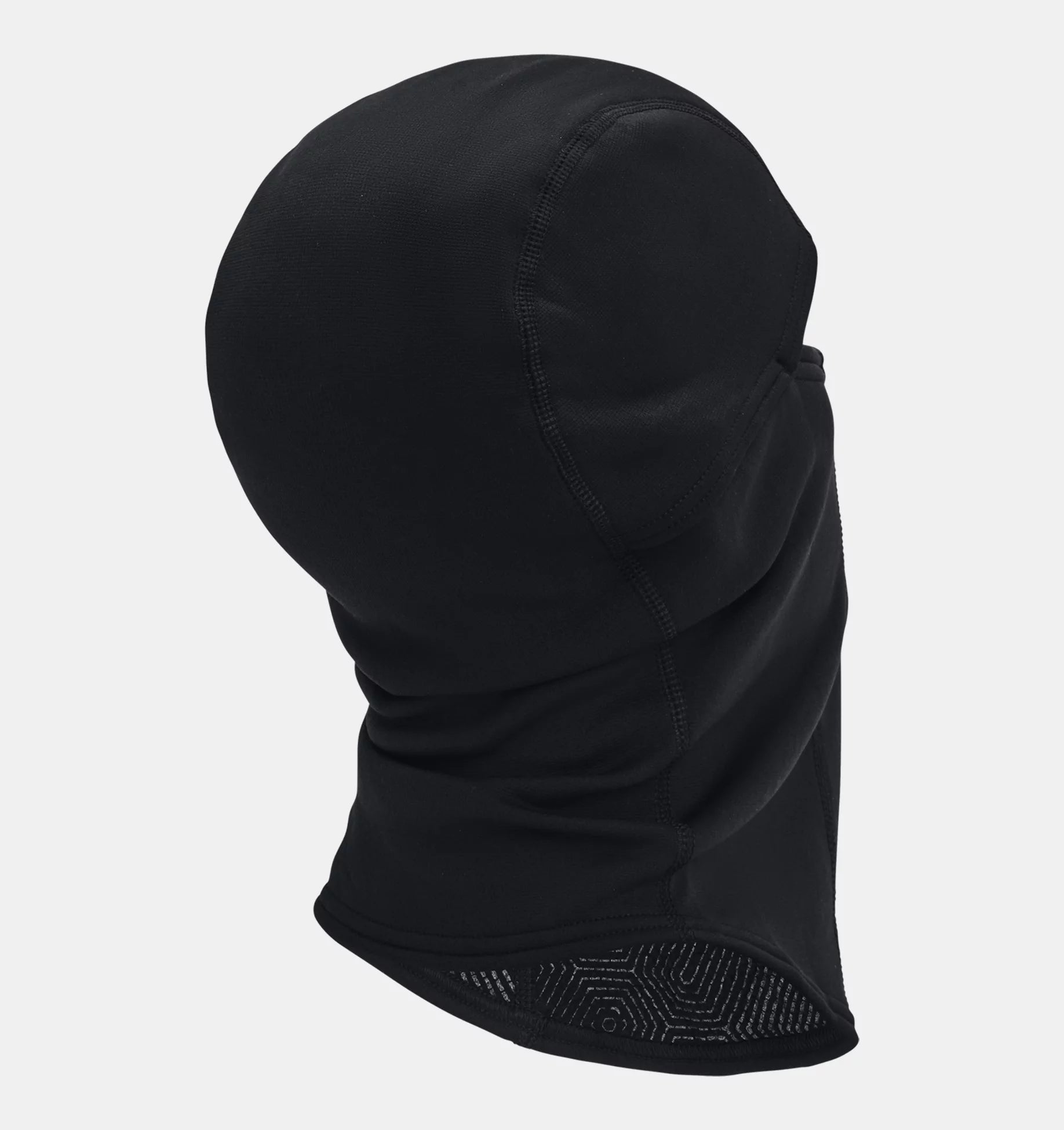 Under Armour Coldgear Infrared Balaclava Rockville Sterling