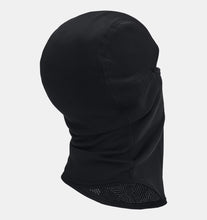 Load image into Gallery viewer, Under Armour Coldgear Infrared Balaclava
