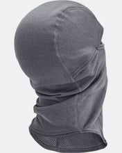 Load image into Gallery viewer, Under Armour Coldgear Infrared Balaclava

