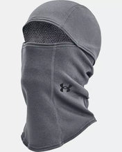 Cargar imagen en el visor de la galería, Under Armour Coldgear Infrared Balaclava
