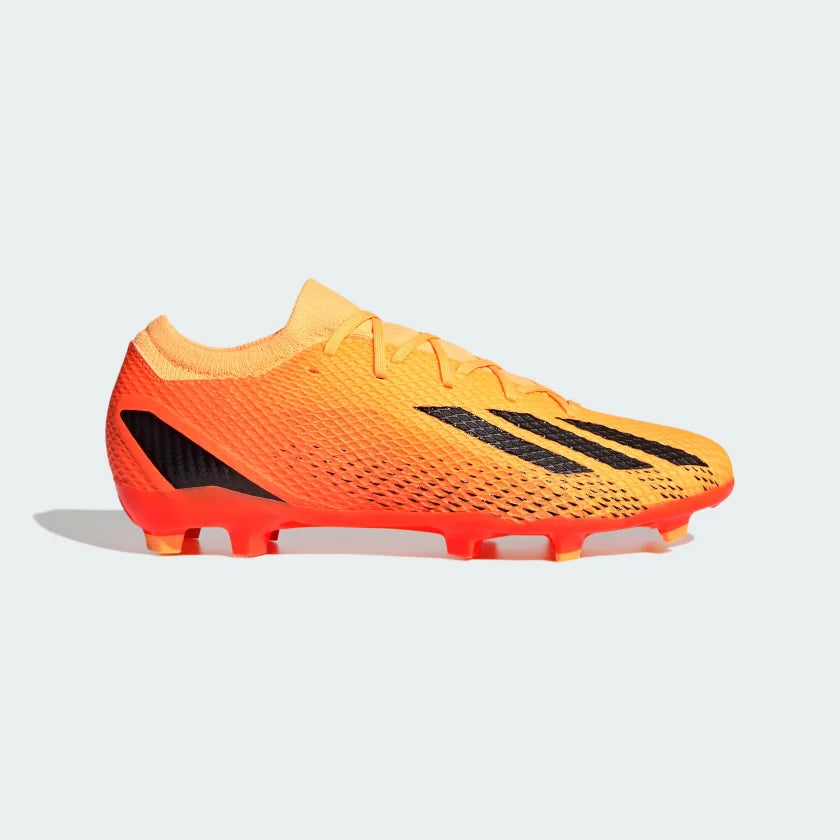 adidas X Speedportal.3 FG – Rockville & Sterling Soccer Supplies