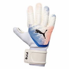Load image into Gallery viewer, Puma Future Match NC Gloves

