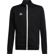 Load image into Gallery viewer, adidas Entrada 22 Track Jacket Youth
