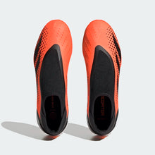 Cargar imagen en el visor de la galería, adidas Predator Accuracy.3 LL TF
