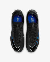 Load image into Gallery viewer, Nike Zoom Mercurial Superfly 9 Elite FG
