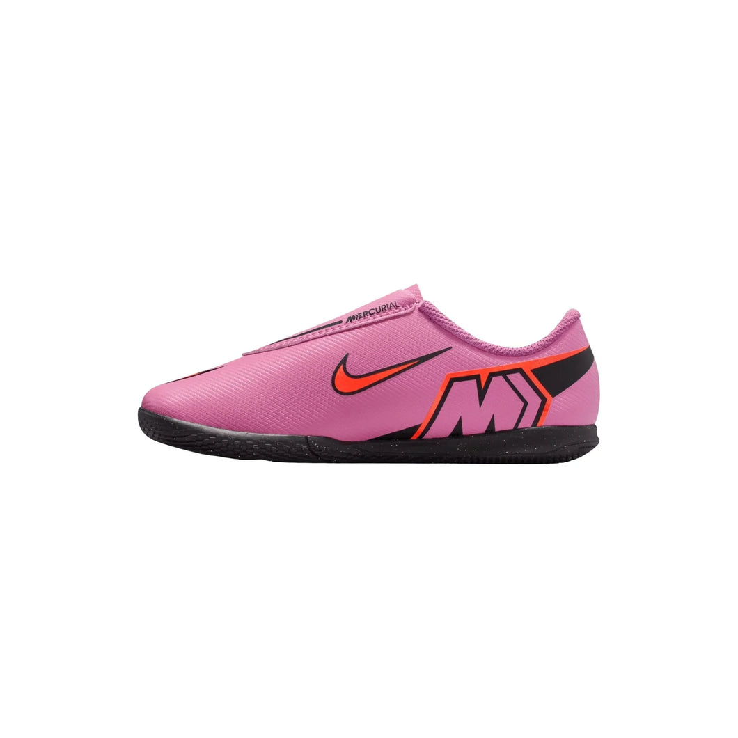 Nike Jr. Mercurial Vapor 16 Club IC