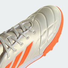 Load image into Gallery viewer, adidas Copa Pure.3 TF
