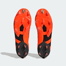 Load image into Gallery viewer, adidas Predator Accuracy.1 L FG
