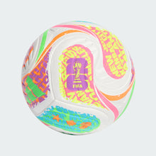 Cargar imagen en el visor de la galería, adidas Fifa World Cup 26 Trionda Mini City Ball
