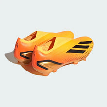 Load image into Gallery viewer, adidas X Speedportal+ FG
