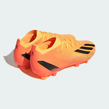Load image into Gallery viewer, adidas X Speedportal.2 FG
